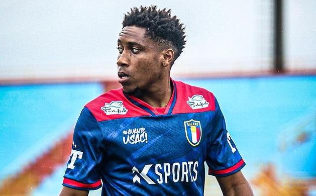 Paulista A3: Quarteto retorna ao União Suzano após defender time catarinense