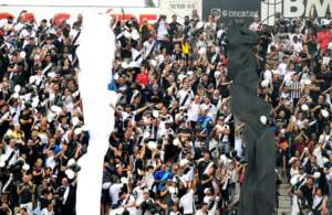 Será que os clubes de Campinas estão na direção certa em contratações de atletas?