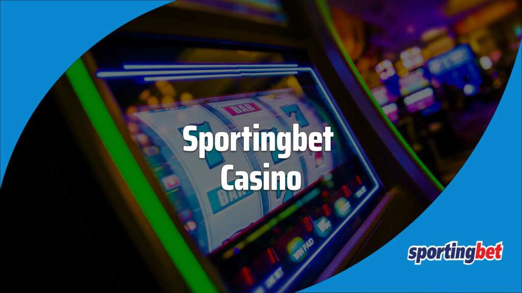 Sportingbet Casino: ganhe 100 giros grátis + bônus no Aviator