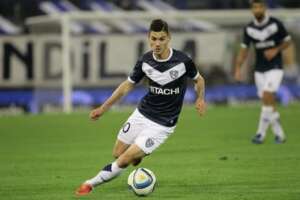 Paulistão: Ponte Preta estuda a contratação do meia Hernán Toledo, do Maldonado-URU