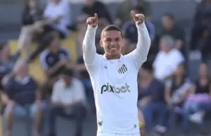 Paulista A2: Monte Azul tem mais duas novidades para 2024