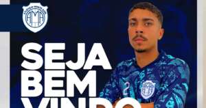 Paulista A2: Monte Azul preenche elenco com mais cinco chegadas