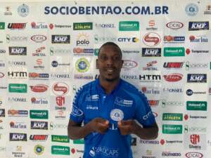 Paulista A2: São Bento tem novidades na meia e na lateral-esquerda