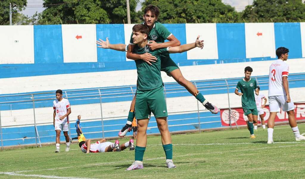 WhatsApp Image 2023 12 11 at 08.52.13