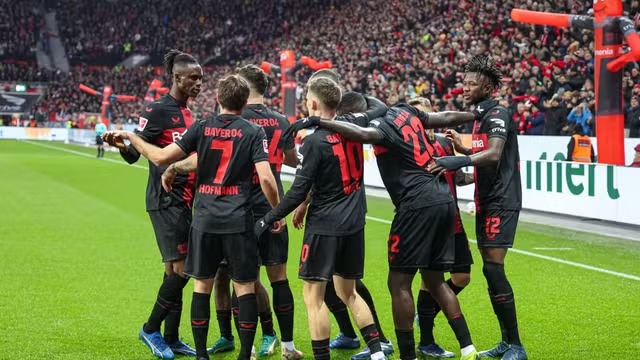 Palpite Mainz 05 x Heidenheim: 16/12/2023 - Campeonato Alemão