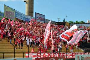 Paulista A2: Noroeste percorrerá na 1ª fase mais de 3,8 mil quilômetros em jogos fora