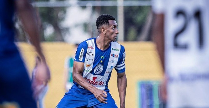 WhatsApp Image 2023 12 26 at 15.39.14 1