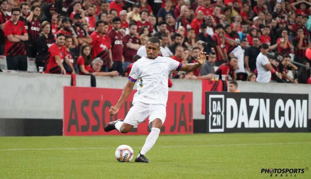 WhatsApp Image 2023 12 26 at 15.39.14