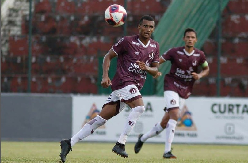 WhatsApp Image 2023 12 26 at 15.39.14 2