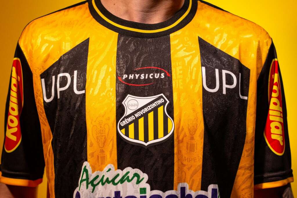 a575c547 b502 4f2a 9863 50b69af1e101