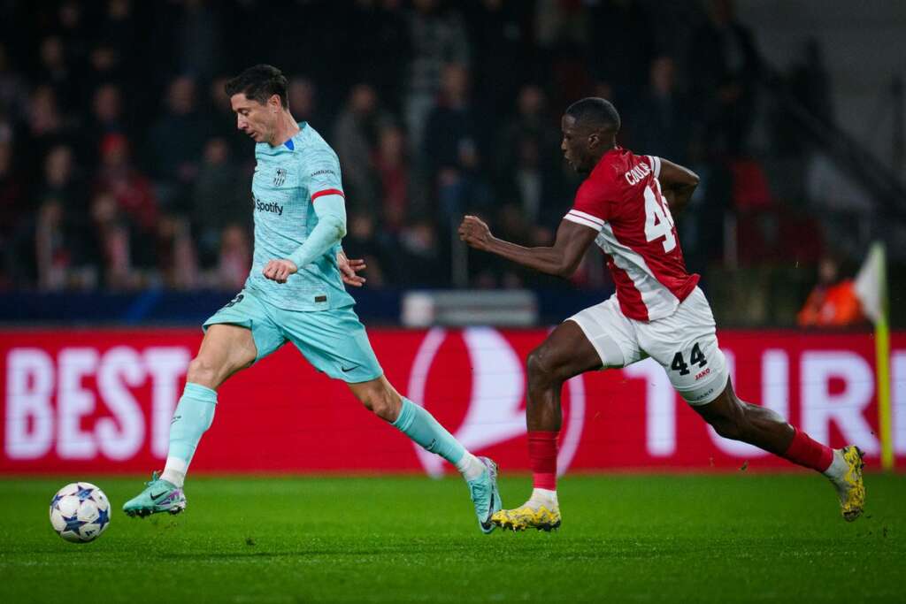 PLACAR FI: Com Liga dos Campeões, confira os jogos desta quarta-feira