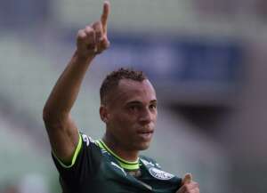 Brasileirão tem virtual campeão e três times ameaçados pela degola. Veja a classificação!