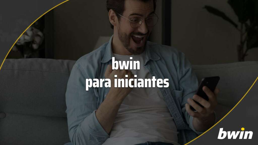 bwin para iniciantes: dicas para começar a apostar no site