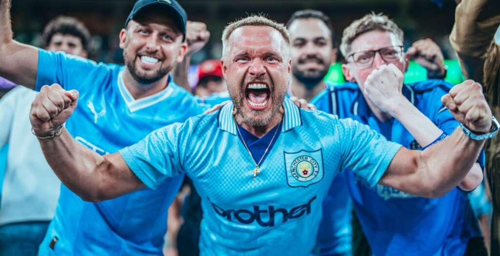 PLACAR FI: Confira os resultados desta terça-feira com o City na final do Mundial