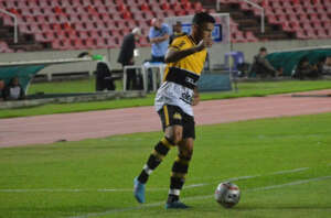 Catarinense: Brusque chega com novo goleiro e dois reforços na lateral