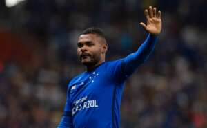 Veja como ficou a distribuição das vagas do Brasil na Libertadores e Sul-Americana 2024