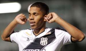 Esta transação de Eliel ao Cuiabá, não há do que reclamar