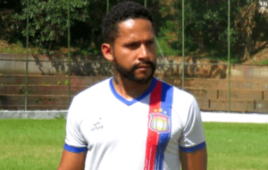 Paulista A3: São Caetano define novo fisioterapeuta para 2024