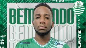 Paulista A4: Francana anuncia renovações, retornos e novas contratações