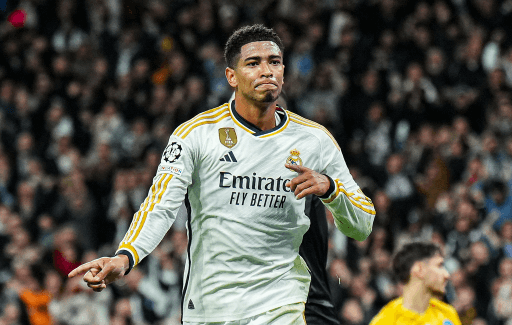 Palpite: Real Madrid x Villarreal – La Liga – 17/12/2023