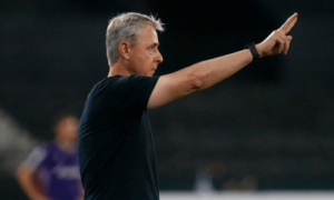 Brasileirão: Quatro times e três vagas no G4. Veja o que cada um precisa!