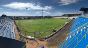 Paulista A3: Matonense inicia trabalhos e marca jogos-treino