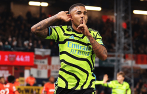 PLACAR FI: Confira os RESULTADOS desta TERÇA-FEIRA com COPINHA FEMININA