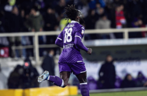 COPA DA ITÁLIA: Fiorentina elimina Parma nos pênaltis e avança