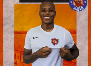 Paulista A3: Desportivo Brasil se reforça com zagueiro formado no Fortaleza