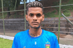 Paulista A3: São Caetano anuncia ex-meia de Palmeiras e Corinthians