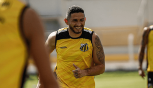 Paulistão: Novorizontino se apresenta e inicia preparação