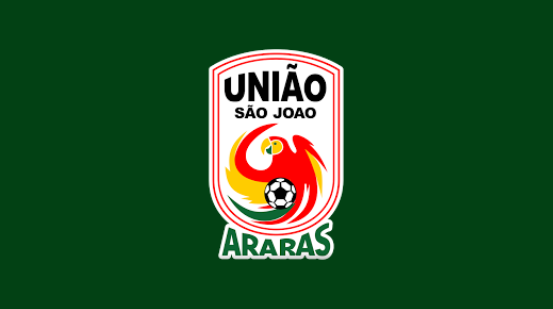 Paulista A3: União São João divulga tabela de jogos; confira