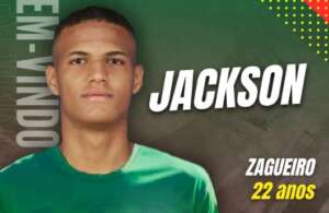 Paulista A4: Barretos segue rotina e anuncia mais reforços focados na defesa