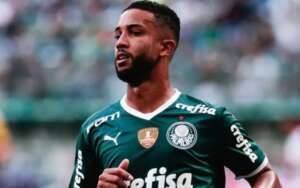 Paulistão: Santos monitora laterais de Internacional e Palmeiras