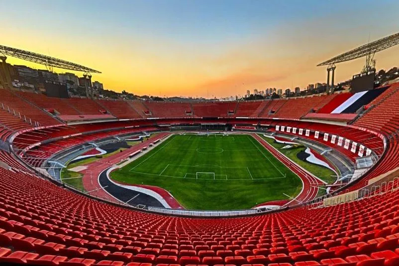 morumbi