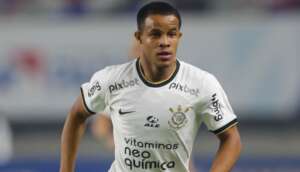 Pedro se despede do Corinthians rumo ao Zenit: 'Chegou o momento de trilhar novos caminhos'