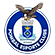 Pombal Esporte Clube