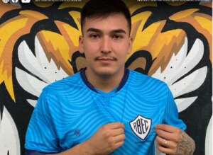 Paulista A4: Rio Branco oficializa renovação de meia e tem 15 atletas com pré-contrato assinado