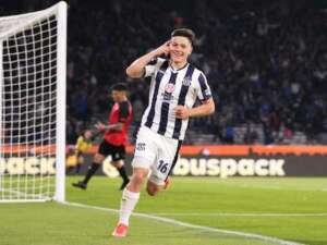 Quem é Rodrigo Garro, meia do Talleres próximo de ser anunciado como reforço do Corinthians