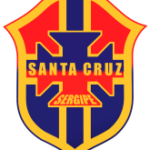 Santa Cruz-SE
