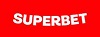 superbet logo s