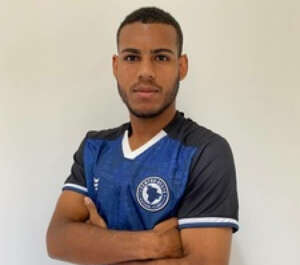 Paulista A4: União Barbarense fecha mais dois nomes para próxima temporada