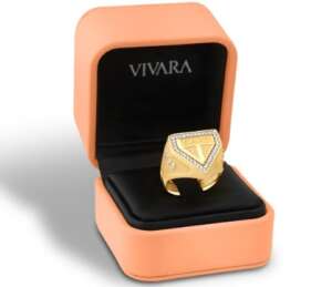 30 anos do Bi-Mundial! São Paulo dará anéis de diamantes para os campeões