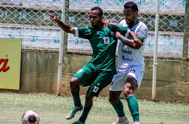 Novorizontino finaliza semana de trabalho e vence Marília em jogo-treino –  Grêmio Novorizontino