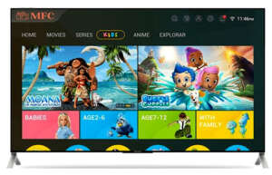 Catarinense: Time da Coreia do Sul compra volante do Figueirense em definitivo