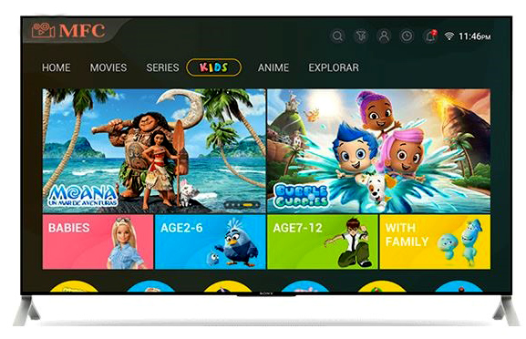 Catarinense: Time da Coreia do Sul compra volante do Figueirense em definitivo