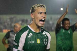 Construtora MR2 estreia patrocínio no futebol