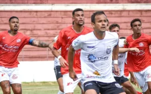 Paulista A4: Técnico do América destaca 'relação de confiança' entre torcida e equipe