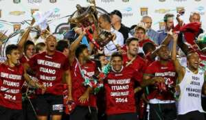 Paulistão: Há 10 anos, Ituano conquistava o último título de um time do interior