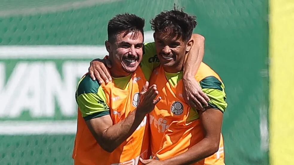 Justiça pede à PF informações sobre perícia de alexandritas em caso envolvendo Scarpa e Willian